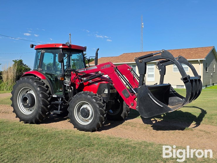 2007-case-ih-jx95-image-3