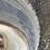 2006-gmc-c4500-flatbed-truck-image-25