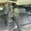 2011-ford-f350-image-22