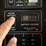 #1490-•-2001-winnebago-adventurer-image-110
