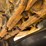 komatsu-pc200-lc-6le-image-103