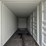 #5083-•-40'-(5)-door-shipping-container-image-9