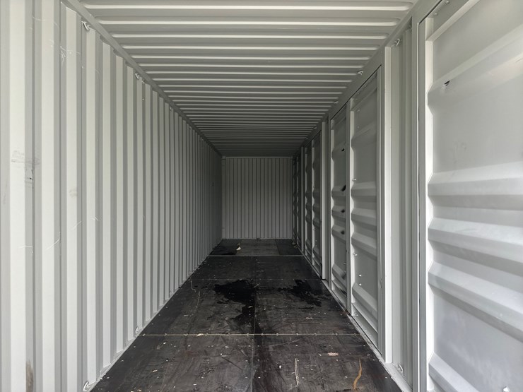 #5083-•-40'-(5)-door-shipping-container-image-9