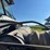 1988-peterbilt-377-image-36
