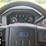 2011-ford-f350-image-26