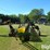john-deere-7100-image-8