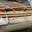 #7117-•-partial-pallet-of-wooden-landscaping-stakes-image-5