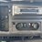1997-international-4700-image-64