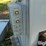 intertek-warnock-hersey-bk140-corn-wood-pellet-furnace-image-11