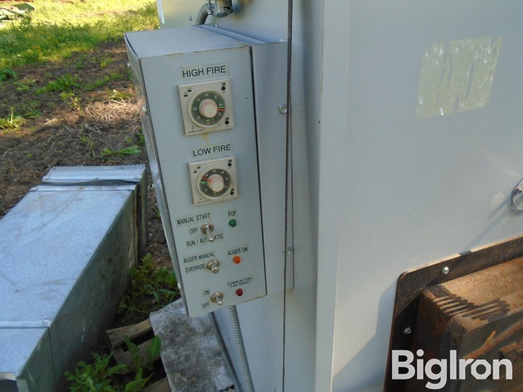 intertek-warnock-hersey-bk140-corn-wood-pellet-furnace-image-11