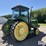 1997-john-deere-8300t-image-5