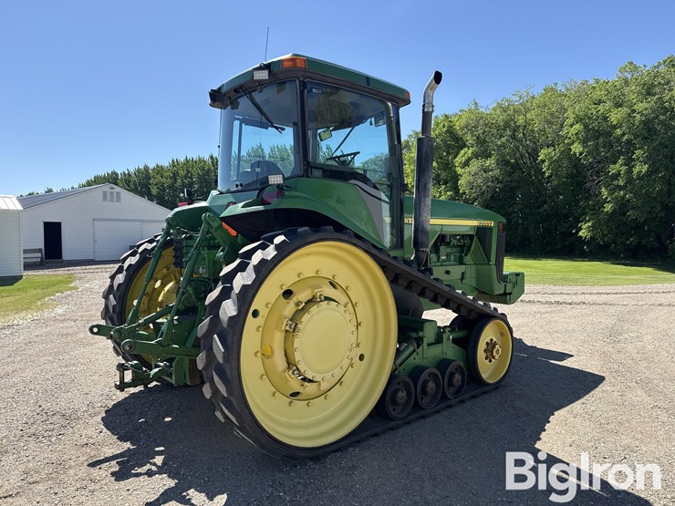 1997-john-deere-8300t-image-5