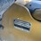 2016-caterpillar-th255c-image-16