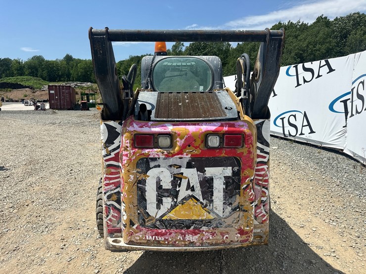 caterpillar-262c-image-3