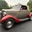 #1376-•-1934-ford-cabriolet-convertible-car-image-1
