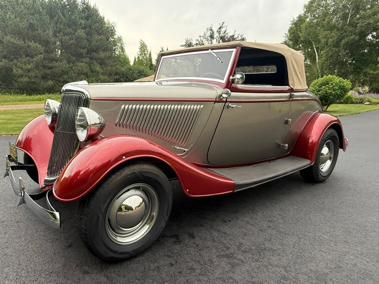 #1376-•-1934-ford-cabriolet-convertible-car-image-1