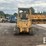1994-caterpillar-939-image-3