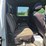 2015-ford-f350-image-24