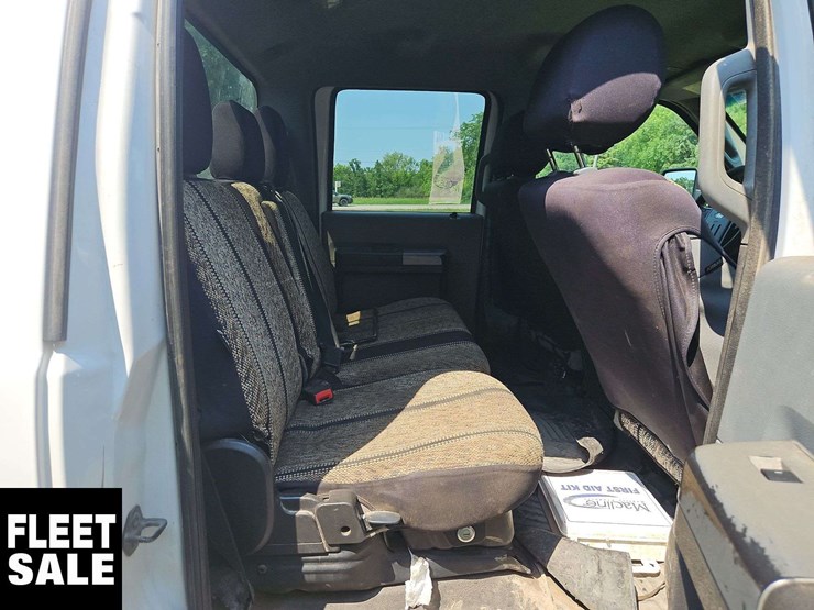 2015-ford-f350-image-24