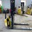 #6061-•-yale-electric-pallet-jack-image-6