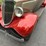 #1376-•-1934-ford-cabriolet-convertible-car-image-9