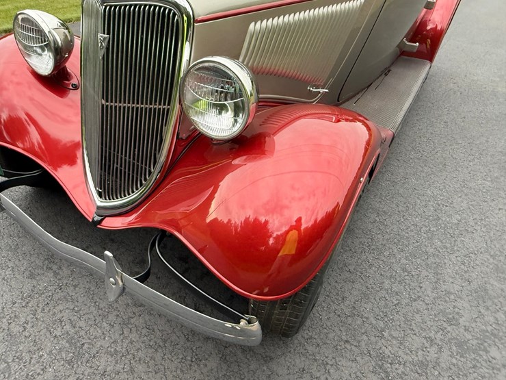 #1376-•-1934-ford-cabriolet-convertible-car-image-9
