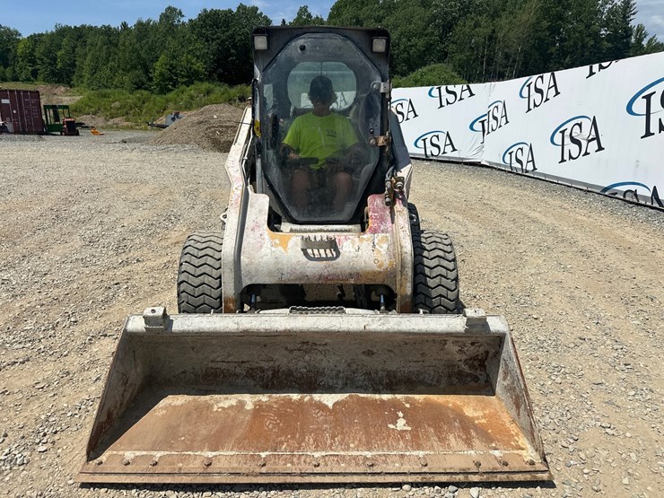 caterpillar-262c-image-7