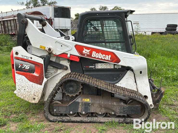 2024-bobcat-t76-image-4