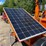 #6056-•-2022-ver-mac-towable-light-tower-image-5
