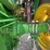 2018-john-deere-5065e-image-42