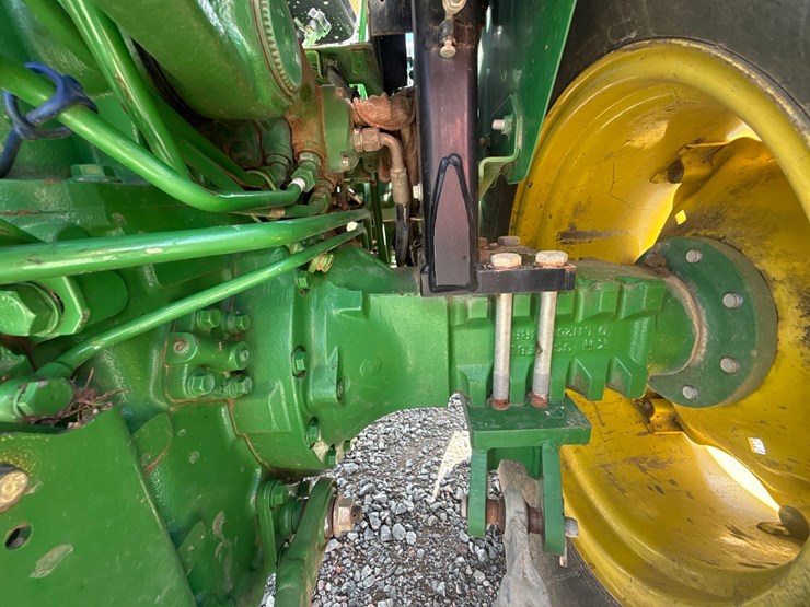 2018-john-deere-5065e-image-42