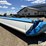 2016-shelbourne-xcv36-image-1