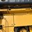 caterpillar-336el-image-56