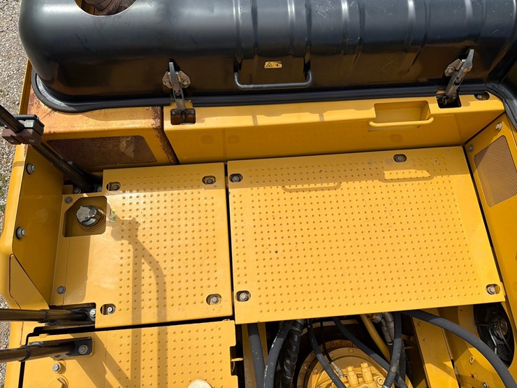caterpillar-336el-image-56