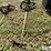 john-deere-9-image-6