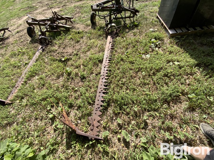 john-deere-9-image-6