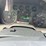 2008-ford-f250-image-11