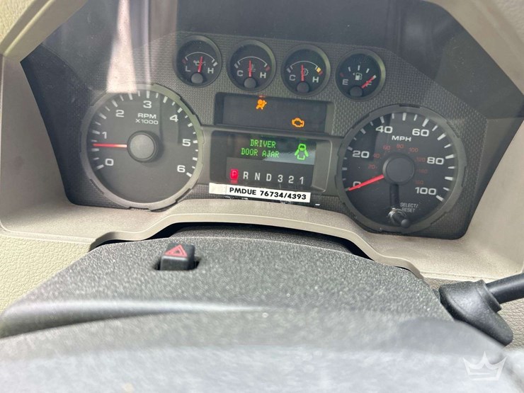 2008-ford-f250-image-11