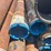 #26-•-large-lot-of-pipe-|-more-info-coming-soon-image-378