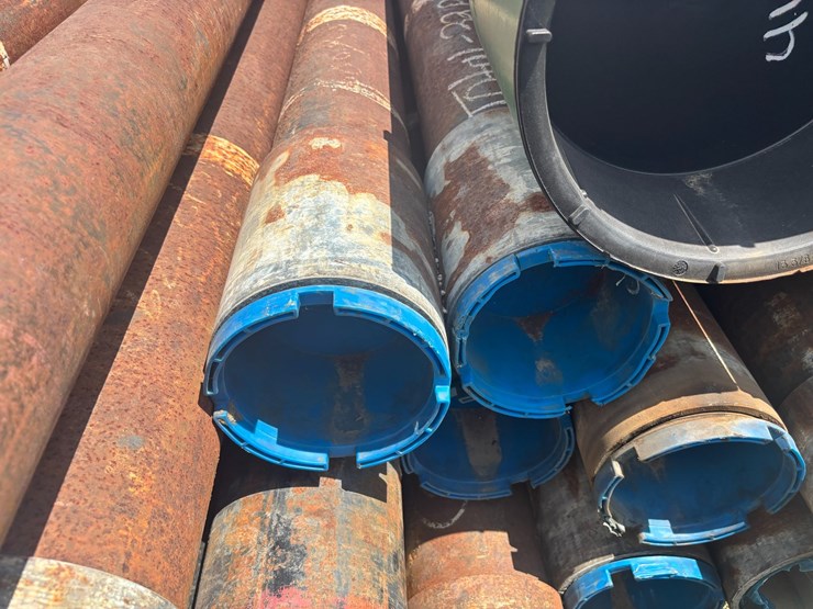 #26-•-large-lot-of-pipe-|-more-info-coming-soon-image-378