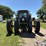 1978-john-deere-4840-image-6