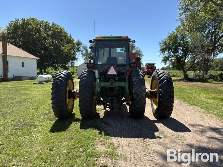 1978-john-deere-4840-image-6