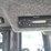 2009-deere-310sj-image-31