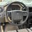2010-ford-f350-image-13