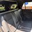 2012-ford-explorer-image-48