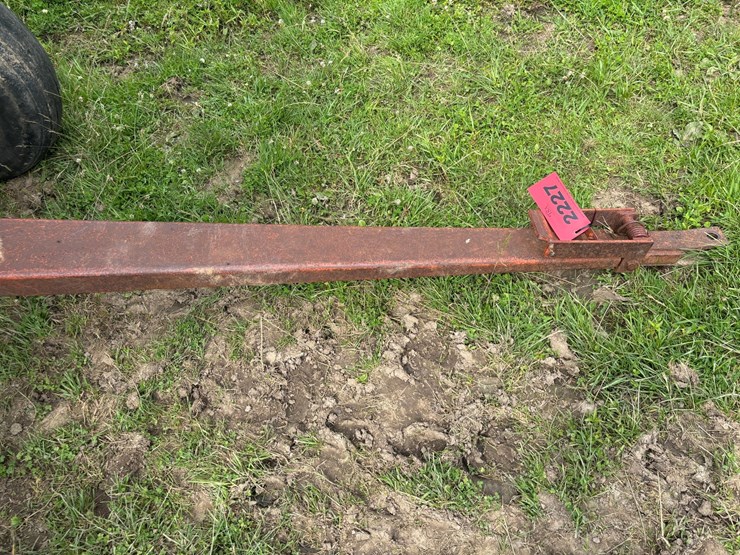 #2227-•-korhemel-industries-6072-gravity-wagon-image-17