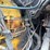 1989-kenworth-t600a-image-14