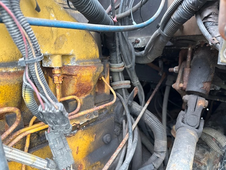 1989-kenworth-t600a-image-14
