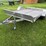 #1491-•-2022-triton-aluminum-motorcycle/utility-image-1