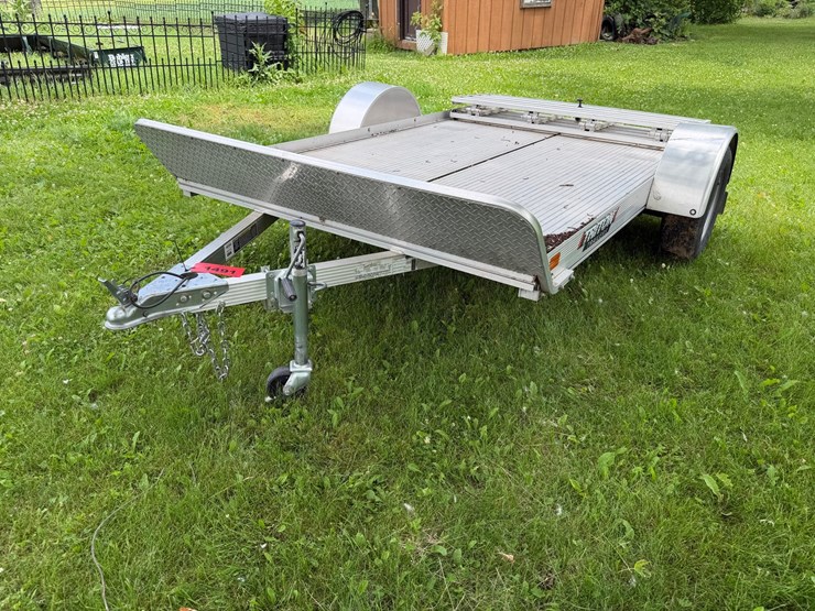 #1491-•-2022-triton-aluminum-motorcycle/utility-image-1